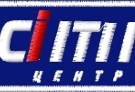 Представительская продукция