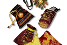 Подарки и сувениры